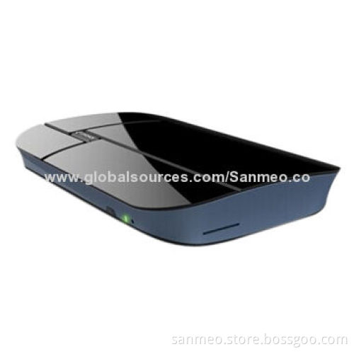 HD Android 4.0.4 ICS OS IP TV Box, Rockchip RK3066 Dual-core Cortex A9, 8GB NAND Flash ROM